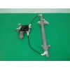 Recambio de elevalunas delantero izquierdo para nissan primera berlina (p11) comfort referencia OEM IAM FUNDA 807019F500 
