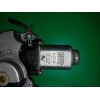 Recambio de elevalunas delantero izquierdo para nissan primera berlina (p11) comfort referencia OEM IAM FUNDA 807019F500 