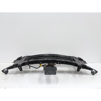 Recambio de panel frontal para opel antara a (l07) 2.2 cdti referencia OEM IAM   
