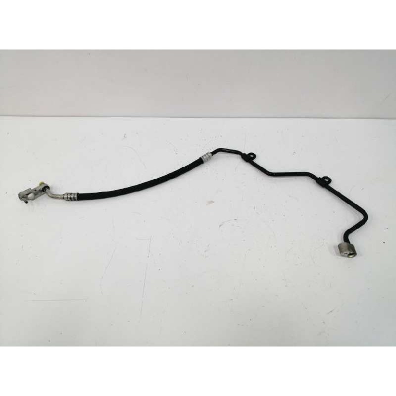 Recambio de tubos aire acondicionado para mercedes-benz sprinterii caja cerrada (desde 01.06) 2.1 cdi cat referencia OEM IAM   