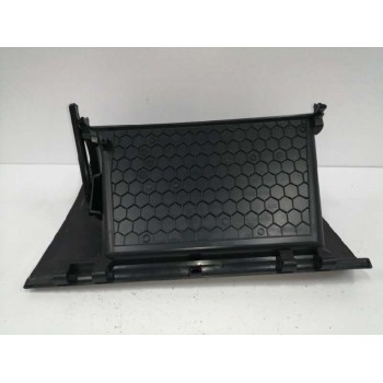 Recambio de guantera para volkswagen polo 1.0 tsi referencia OEM IAM 2G1857121A  