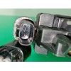 Recambio de elevalunas delantero izquierdo para nissan pixo (uao) acenta referencia OEM IAM TIJERA 807014A00C BUSCANDO
