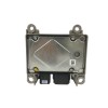 Recambio de centralita airbag para mazda 3 berlina (bk) 1.6 cd diesel cat referencia OEM IAM BP4K57K30C 0285001554 