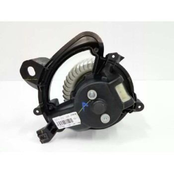 Recambio de motor calefaccion para fiat tipo ii (356) sedan 1.4 referencia OEM IAM 5D3130100  