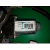 Recambio de elevalunas delantero derecho para nissan note (e11e) acenta referencia OEM IAM FUNDA 807009U00D CARIBE FUNDA