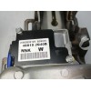 Recambio de columna direccion para nissan x-trail (t31) xe referencia OEM IAM 48810JG40B  