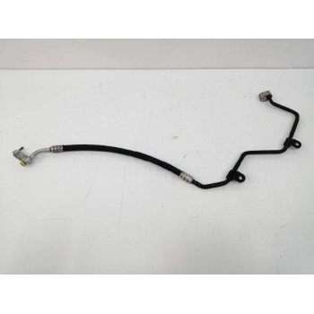 Recambio de tubos aire acondicionado para mercedes-benz sprinterii caja cerrada (desde 01.06) 2.1 cdi cat referencia OEM IAM   