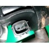 Recambio de elevalunas trasero izquierdo para nissan murano (z50) básico referencia OEM IAM FUNDA 8073189915 CARIBE FUNDA