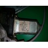 Recambio de elevalunas trasero izquierdo para nissan murano (z50) básico referencia OEM IAM FUNDA 8073189915 CARIBE FUNDA