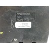 Recambio de mando climatizador para volvo s60 berlina 2.4 cat referencia OEM IAM 8682930  