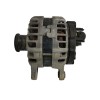 Recambio de alternador para nissan x-trail (t32) 1.6 dci turbodiesel cat referencia OEM IAM 231004BE06 150A 