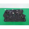 Recambio de elevalunas delantero derecho para nissan murano (z50) básico referencia OEM IAM FUNDA 80730CC00A CARIBE FUNDA