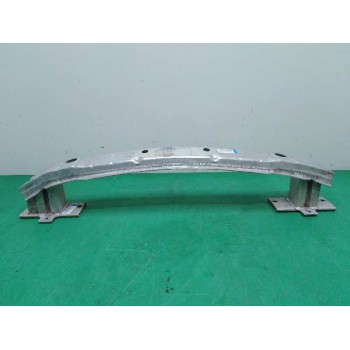 Recambio de refuerzo paragolpes trasero para opel insignia sports tourer 2.0 cdti cat referencia OEM IAM 12772411  