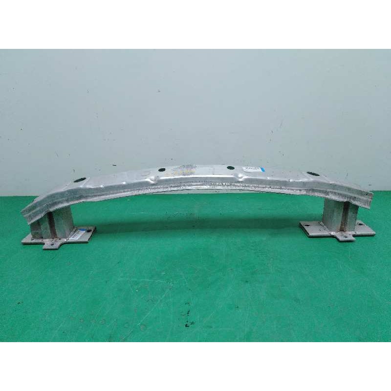 Recambio de refuerzo paragolpes trasero para opel insignia sports tourer 2.0 cdti cat referencia OEM IAM 12772411  