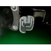 Recambio de elevalunas delantero izquierdo para nissan micra (k12e) acenta referencia OEM IAM FUNDA 80701BC60B 