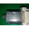Recambio de elevalunas delantero izquierdo para nissan micra (k12e) acenta referencia OEM IAM FUNDA 80701BC60B 