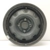 Recambio de llanta para suzuki alto rf 410 (ff) 1.1 16v cat referencia OEM IAM 43210M79G50-09L 4,5JX13 4H 4X100