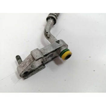 Recambio de tubos aire acondicionado para mercedes-benz sprinterii caja cerrada (desde 01.06) 2.1 cdi cat referencia OEM IAM   