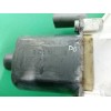 Recambio de elevalunas delantero derecho para nissan micra (k12e) acenta referencia OEM IAM FUNDA 80700BC60B CARIBE FUNDA