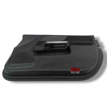 Recambio de guarnecido puerta delantera derecha para mercedes-benz gla (h247) gla 200 d (247.712) referencia OEM IAM A2477204201