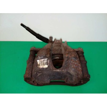 Recambio de pinza freno delantera derecha para peugeot 308 sw 1.6 hdi fap cat (9hz / dv6ted4) referencia OEM IAM 9687373480  