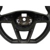 Recambio de volante para seat ibiza (kj1) 1.0 tsi referencia OEM IAM 5F0419091L  