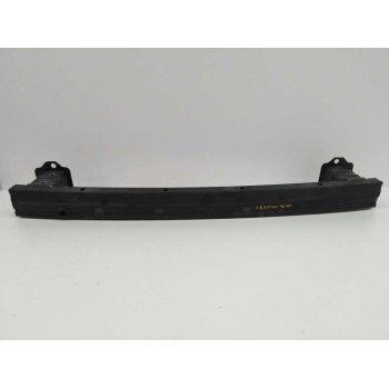 Recambio de refuerzo paragolpes delantero para citroën saxo 1.4 referencia OEM IAM 7414N9  