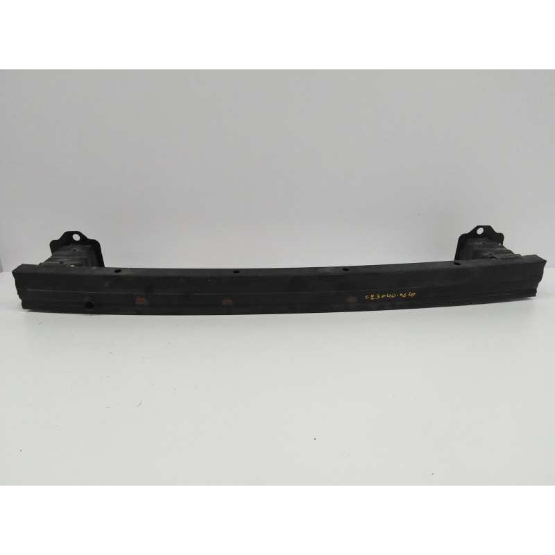 Recambio de refuerzo paragolpes delantero para citroën saxo 1.4 referencia OEM IAM 7414N9  