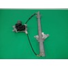 Recambio de elevalunas delantero derecho para nissan almera tino (v10m) ambience referencia OEM IAM FUNDA 80700BU010 