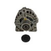 Recambio de alternador para nissan x-trail (t32) 1.6 dci turbodiesel cat referencia OEM IAM 231004BE06 150A 