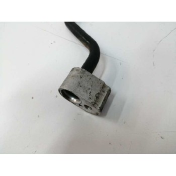 Recambio de tubos aire acondicionado para mercedes-benz sprinterii caja cerrada (desde 01.06) 2.1 cdi cat referencia OEM IAM   