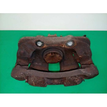 Recambio de pinza freno delantera derecha para peugeot 308 sw 1.6 hdi fap cat (9hz / dv6ted4) referencia OEM IAM 9687373480  