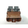Recambio de mando elevalunas delantero izquierdo para renault megane ii berlina 5p referencia OEM IAM 8200315040  