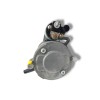Recambio de motor arranque para opel astra k sports tourer 1.6 cdti dpf referencia OEM IAM 55503483 M001TF0572ZE 