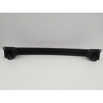 Recambio de refuerzo paragolpes delantero para citroën saxo 1.4 referencia OEM IAM 7414N9  