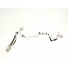 Recambio de tubos aire acondicionado para peugeot 307 cc (s2) 1.6 16v cat referencia OEM IAM 9657451280  