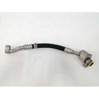 Recambio de tubos aire acondicionado para mercedes-benz sprinterii caja cerrada (desde 01.06) 2.1 cdi cat referencia OEM IAM   