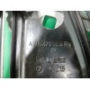 Recambio de elevalunas trasero derecho para mercedes-benz clase cl (w215) coupe 500 (215.375) referencia OEM IAM 2158201042  