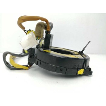 Recambio de anillo airbag para ssangyong rodius xdi referencia OEM IAM DE11500127  