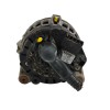 Recambio de alternador para nissan x-trail (t32) 1.6 dci turbodiesel cat referencia OEM IAM 231004BE06 150A 