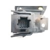 Recambio de mando volante para renault scenic iii 1.5 dci diesel fap referencia OEM IAM 255529492R  