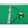Recambio de elevalunas delantero derecho para mazda premacy (cp) active7 referencia OEM IAM FUNDA CB075858X CARIBE FUNDA
