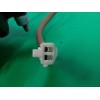 Recambio de elevalunas delantero derecho para mazda premacy (cp) active7 referencia OEM IAM FUNDA CB075858X CARIBE FUNDA