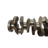 Recambio de cigueñal para volvo s80 berlina 2.4 diesel cat referencia OEM IAM 9465781  