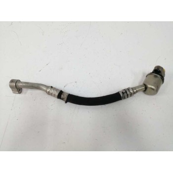 Recambio de tubos aire acondicionado para mercedes-benz sprinterii caja cerrada (desde 01.06) 2.1 cdi cat referencia OEM IAM   