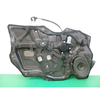 ELEVALUNAS DELANTERO IZQUIERDO FUNDA D6515958XB 