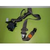 Recambio de cinturon seguridad trasero izquierdo para chevrolet epica lt referencia OEM IAM   