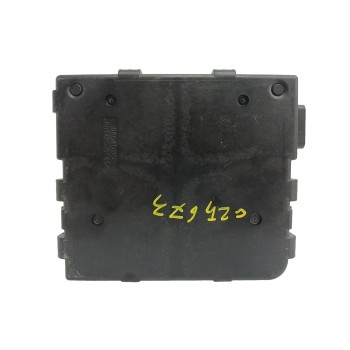 Recambio de centralita abs para lexus rx 3.3 v6 24v cat referencia OEM IAM 8968033010  