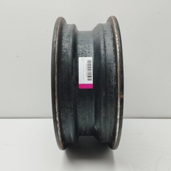 Recambio de llanta para suzuki alto rf 410 (ff) 1.1 16v cat referencia OEM IAM 43210M79G50-09L 4,5JX13 4H 4X100