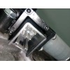 Recambio de elevalunas delantero izquierdo para mazda 3 lim. (bl) sportive referencia OEM IAM FUNDA D6515958XB 